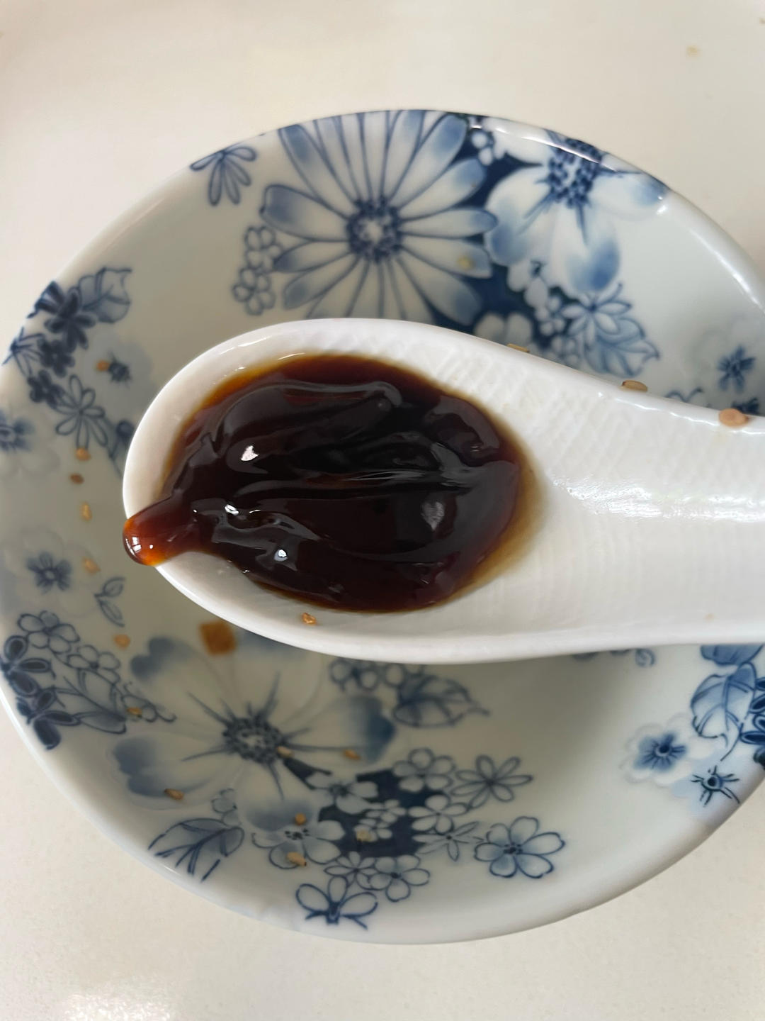 素三丝（素菜有肉味儿）