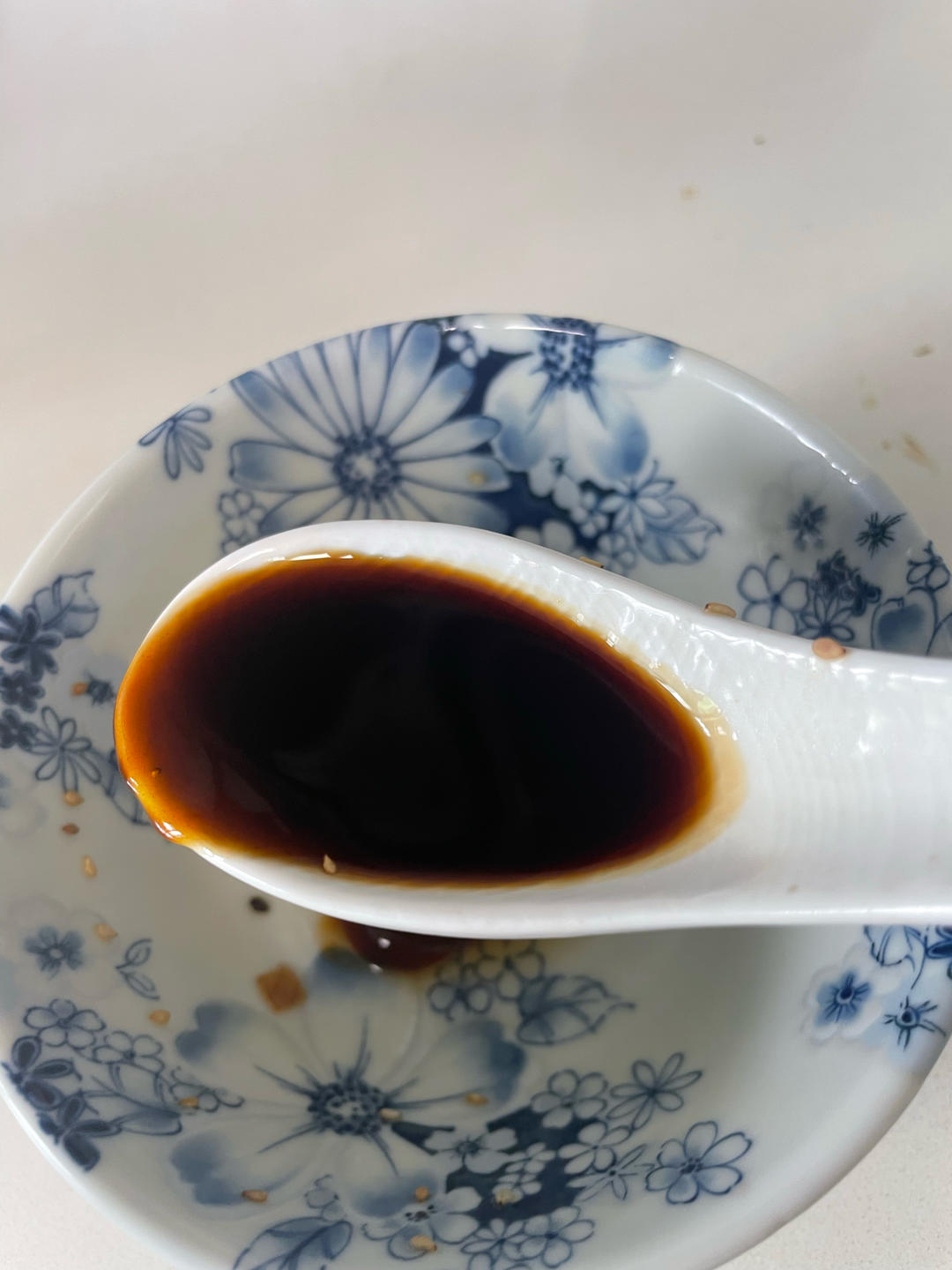 素三丝（素菜有肉味儿）