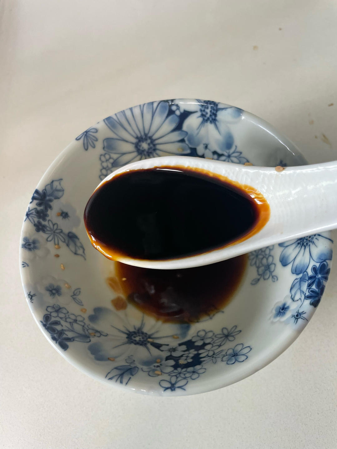 素三丝（素菜有肉味儿）