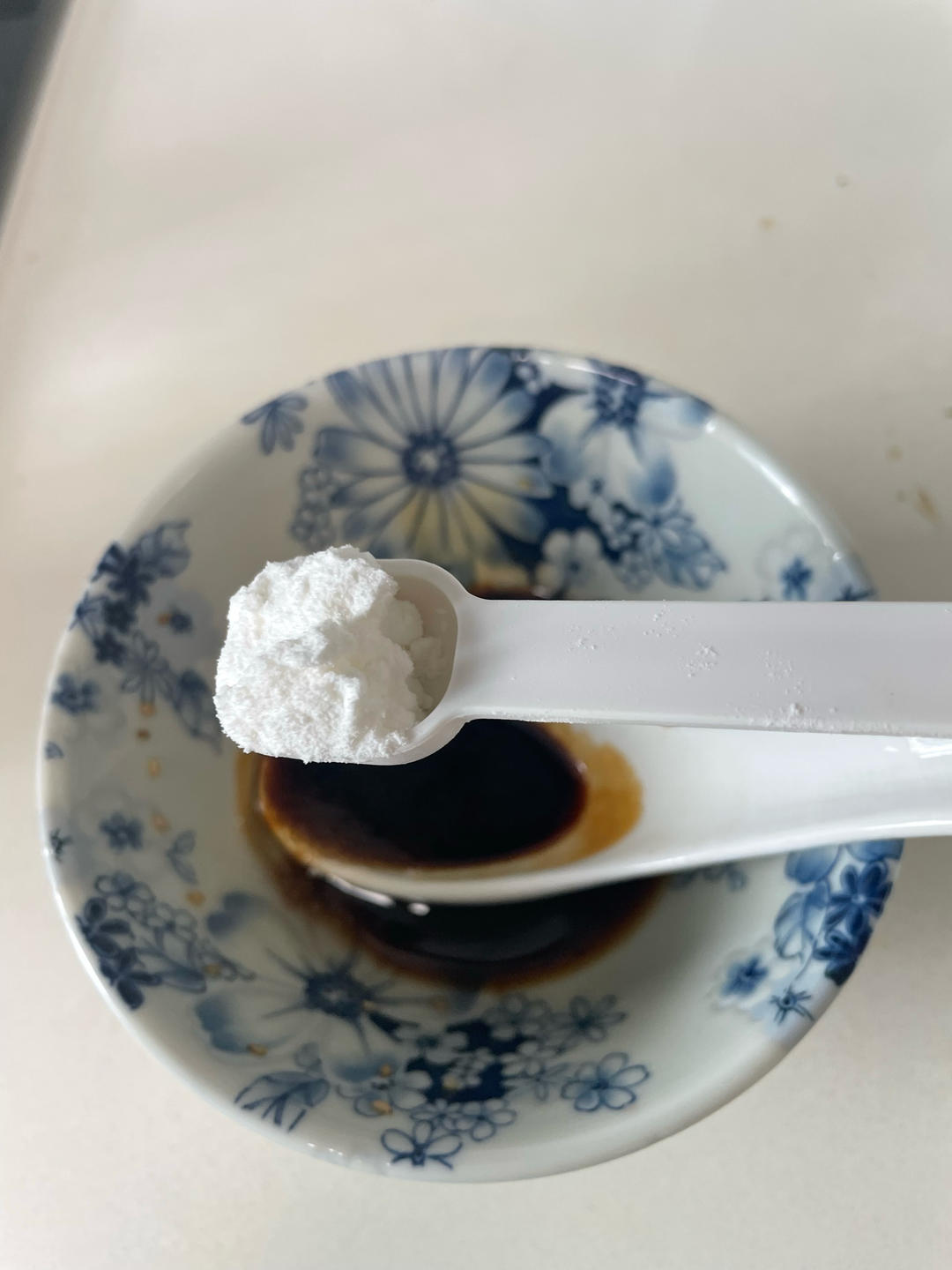 素三丝（素菜有肉味儿）