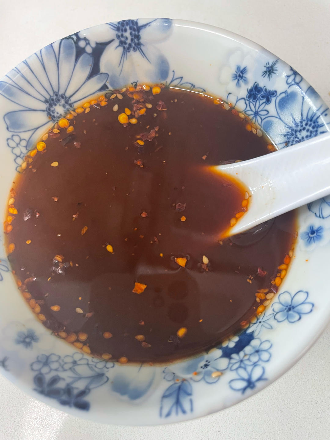 素三丝（素菜有肉味儿）